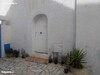 maison arabe en plein centre ville hammamet kk