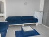al un coquet appartement s+2 a hammamet so