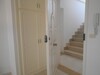 al un coquet appartement s+4 a hammamet so