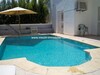 Villa Wissal AA Jinan Hammamet