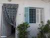 un appartement en plein centre ville de hammamet W