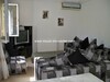 Appartement Flower A Hammamet Corniche
