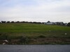 Opportunité a saisir: A vendre 15000 m²