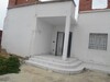 spacieuse maison proche yasmine hammamet kkk