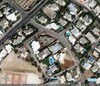For GRD Sté or agency A.VENDRE 2 villas paired unfinished construction in MANAR II
