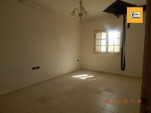 Appartement à Menzel Temime