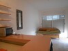 to rent a charming appartementement s + 1 has hammamet so
