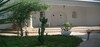 beautiful furnished villa sea for 9 months