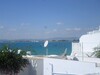AV une belle maison au centre ville hammamet NJ