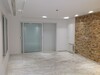 A louer à l’année au Lac II : Un très joli appartement s+3