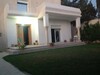 Superbe Villa s+4 Route du Relais