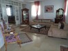 AV bel appartement de 190MD à hammamet Nord NJ