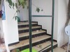 al une tres belle maison a hammamet nord so