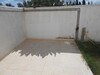 AL une belle maison s+2 a hammamet so