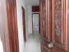 al un beau appartement s+2 a hammamet so