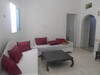 offers unique appartementement not far from the sea in hamm