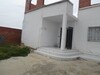 spacieuse maison avec étage inachevée proche yasmine hamm kkk