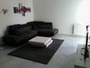 TRE'S BEAU APPARTEMENT MEUBLE' LAC
