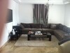 UN FABULEUX APPARTEMENT meublé S+4 LAC