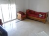 for sale an appartementement with garage in Mrezga NJ