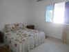 for rent a beautiful house with garage and large garden NJ