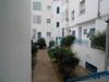 to rent a nice appartementement a hammamet North so