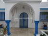 Villa De La Corniche Hammamet