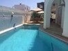 appartementement Viola AA Jinan Hammamet
