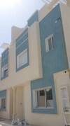 AV triplex proche de toutes les commodités à hammamet NJ