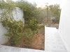 ALspacieuse maison a hammamet nord so
