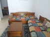 AL UN COQUET APPARTEMENT A HAMMAMET SO