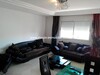 Appartement Nihel Hammamet zone corniche