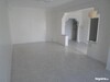 AL un joli etage de villa a hammamet so