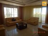 A louer appartement meublé tout neuf à Kélibia