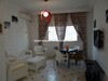 appartementement Sapphire road of Birbouregba
