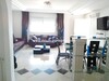 Appartement Nihel A à la corniche