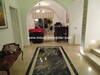 Villa Rahma A à Yasmine Hammamet