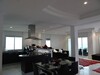 référence A Appartement Cosmos au centre ville