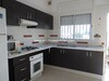 Duplex Joury AA Hammamet zone Ribat