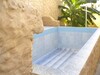 Two-story villa on a plot of 500 m to 530 MDT in Hammamet