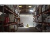 rental factory 6000 m to the entrance of nabeul