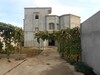 beautiful villa 2 appartementements unfinished ag