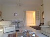 A sumptuous s + 3 empty unfurnished to Lac II