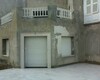 Villa de Maitre au Menzah 9