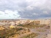 S+2 Ain zaghouan nord