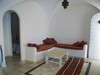 Appartement Emna AA Hammamet Centre