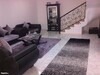 belle villa styler américain à hammamet kk