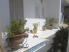 agréable maison plein pieds à hammamet kk