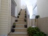 al un etage de maison a hammamet so