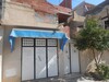 Home garage floor unfinished near hammamet kk